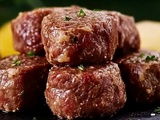 Boulettes Viande Faciles : La Recette Express (et Délicieuse)