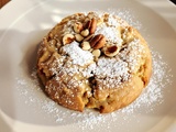 Cookie Vegan Recette: 5 Secrets Incontournables