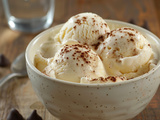 Crème Glacée Maison : Guide Complet et Astuces pour Réussir