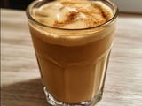 Découvrez la Recette Ultime du Café Frappé Rafraîchissant en Quelques Étapes Simples