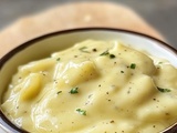 Éveillez vos plats avec cette vinaigrette