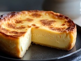 Gâteau Fromage Classique : Recette Incontournable