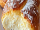 Gâteau Moelleux au Yaourt Grec et Chocolat