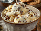 Glace Ninja Creami : Guide Complet et Astuces Gourmandes