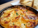 Gratin Camarguais Savoureux : La Recette Facile et Authentique
