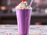 Grimace shake : 5 Étapes Infaillibles pour un Shake Savoureux