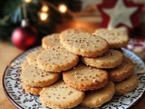 Magische Kerstkoekjes: Eenvoudig Recept