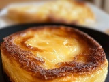 Ontdek het Magische Verloren Brood Recept
