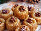 Sablés Noël Caramel : La Recette Facile et Savoureuse