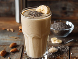 Smoothie Protéiné : Guide Complet pour un Boost d’Énergie Naturel