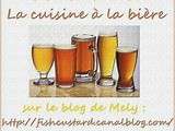 Cuisses de pintade a la bierre de chimay sur lit de chicons (endives)