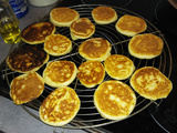 Blinis