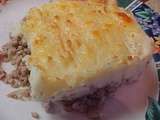 Hachis parmentier