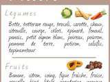 Demain delicieux veloute de muscade aux lentilles corail, cuisson avec ou sans le vitaliseur de marion, sans gluten, sans lait