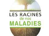 Je vous conseille le nouveau livre d'Elke arod de l'association Suisse stelior  les racines de nos maladies 