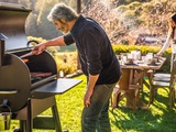 5 Meilleurs barbecues à gaz à moins de 1000 €