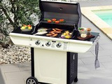 5 meilleurs barbecues à moins de 2000 €