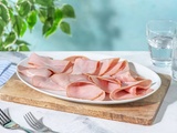 Attention, danger pour votre santé ! Découvrez pourquoi vous ne devriez plus jamais consommer ce jambon