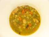 Minestrone