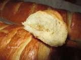 Pain Viennois