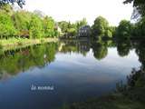 Petit tour en Corrèze