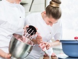 Matériel de pâtisserie : les critères pour choisir