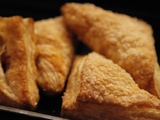 Réussir sa pâte feuilletée maison : étapes et astuces pratiques