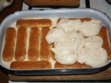 Tiramisu biscuit cuillère : quelles variantes choisir