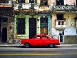 16 recettes cubaines (Cuisine de Cuba)