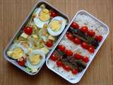 Bento 1