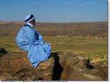 Tour du monde du Ramadan, étape 10 : la Mauritanie