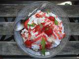 Eton mess, finally