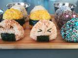 Onigiri