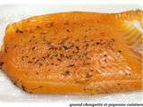 Gravlax