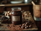 Découvrez la nouvelle ère de la pâte à tartiner : le défi de remplacer l’huile de palme dans le Nutella