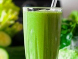 Green Smoothie