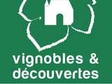 Vignobles & Découvertes