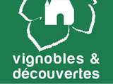 Vignobles & Découvertes