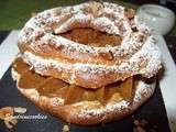 Paris-Brest