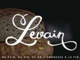 Levain // Le restaurant à tester en 2017