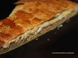 Galette des rois express