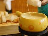 Origine de la fondue tout savoir