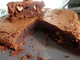 Brownie