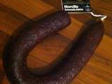 Morcilla