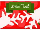 Oh oh oh! Joyeux Noël