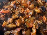 Caponata