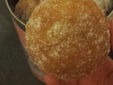 Fasenachtskiechle