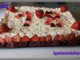 Fraisier