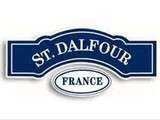 St dalfour