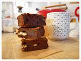 American Brownies